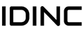 IDINC